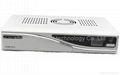 dreambox 800se satellite receiver 3