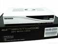 dreambox 800se A8P wifi satellite receiver