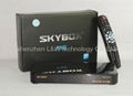 Original Skybox F5S 1080pi&nbsp;Full HD