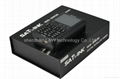 SATLINK WS6906 950MHz-2150MHz Signal meter DVB-S Satellite Finder meter 2