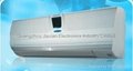 Wall Mounted Split Air Conditioner 4