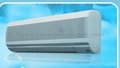 wall mounted split air conditioner 3