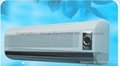 Wall Split Air Conditioner 5