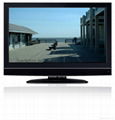 47 inch LCD TV with Competitive price