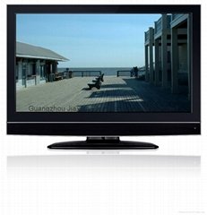 47 inch LCD TV with Competitive price
