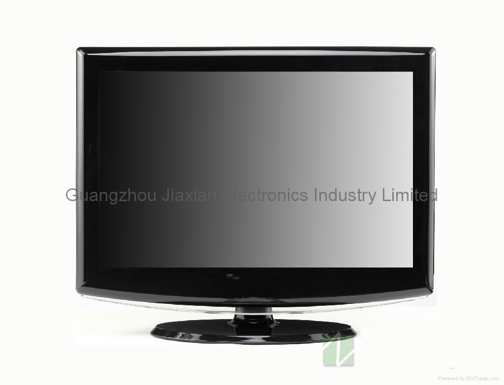 47 inch LCD TV with Competitive price 5