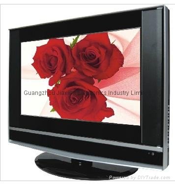 42 inch LCD TV with Competitive price