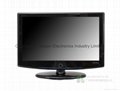 42 inch LCD TV with Competitive price 2
