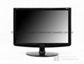 42 inch LCD TV with Competitive price 4