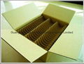 Corrugated Carton Box 2