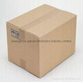 Corrugated Carton Box 5