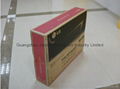 LCD TV Corrugated Carton Boxes  3