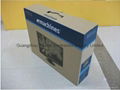 LCD TV Corrugated Carton Boxes  4