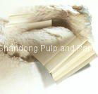 Hot!!! Wheat Straw Pulp (TCF/ECF)