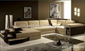 leather sofa 4