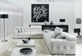 furniture&furnishing sofa 1