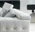 furniture&furnishing sofa 4