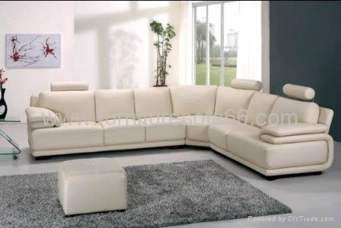 livining room furniture sofa 3
