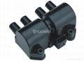 ignition coil 4001