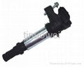 Ignition Coil 5056 1