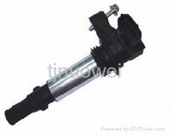 Ignition Coil 5056