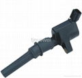 Ignition coil 5001