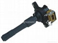 Ignition coil 5002