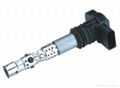 ignition coil 5011