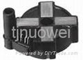 Ignition coil 1123