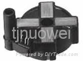 Ignition coil 1123