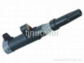 ignition coil 5014