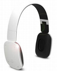 COMING SOON-HEADBLUE 1 BLUETOOTH HEADSETS