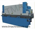 Press Brake 2