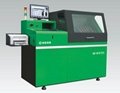 CR-NT815A  Common Rail Test Bench