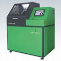 CRI-NT816A Common rail injector test bench 