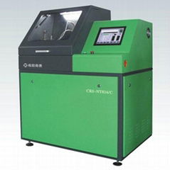 CRI-NT816B Common Rail Injector Test