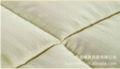Luxury soybean fiber comforter 5