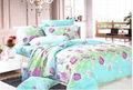 wholesale coverlets (4pcs) 4