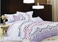 wholesale coverlets (4pcs) 5