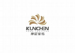 KunChen Trading Co.,Ltd