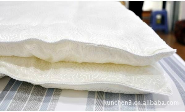  latest styled printing comforter & duvet  2