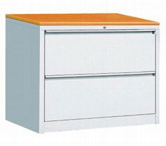 Draw Cabinet 