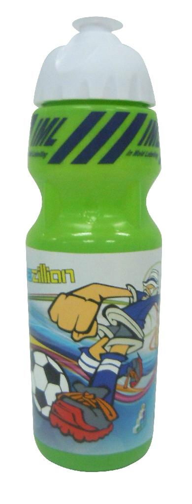 Sports Bottle(22oz) 2