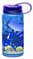 Tritan Water Bottle(BPA free) 2