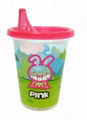 10oz sippy cup 3