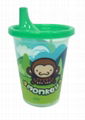 10oz sippy cup 4