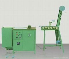 Strip Rolling Machines