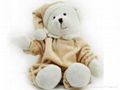 plush & Stuffed teddy Bear toy 1