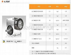 分离顶升型尚金分割器