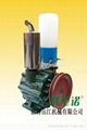 XP220 rotary vane vacuum pump